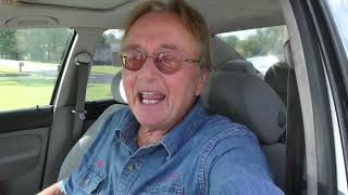 Avoid This Used Car at All Costs