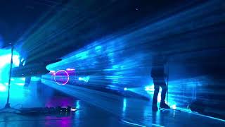 Глеб Самойлов & The Matrixx - Синие цветы