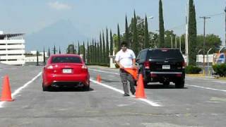 cherokee srt8 vs s4