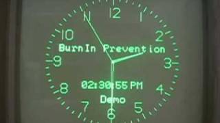 Dutchtronix AVR Scope Clock Hardware 3-1