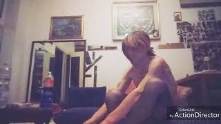 YOUTUBE VIDEO CROSSDRESSER