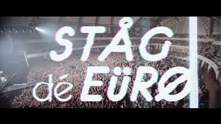 You Me At Six's STAG de EÜRO ~ Part 2