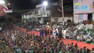 Jay narayan bhajan mandal part-5