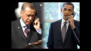 Başbakan Recep Tayyip Erdoğan ağlıyor: "Ağlamazsam uyuyamam" (Mısır) Arabesk