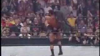 WWE Undertaker Tombstone Tribute
