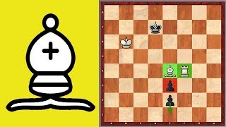 Selected Brilliant Chess Puzzles! No. 17