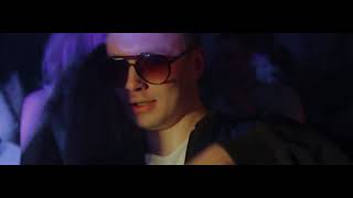 Belarus Party of the Night Minsk Live 2018 News Subbota Presents