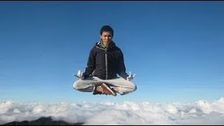 7 ЛЮДЕЙ СО СВЕРХСПОСОБНОСТЯМИ