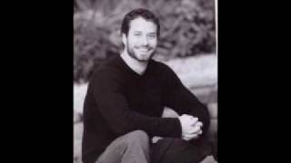 Interview With Fat Loss Expert Brad Pilon - Part 1 of 4