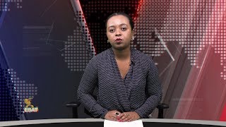 ESAT ESAT DC Daily News Mon 17 Sep 2018