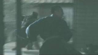 新・〇の〇〇第二章 後半戦１
