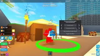 Treasure Hunt Simulator ! Auto Farm Script pastebin 2019