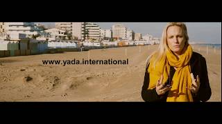 Family Coaching e Trainer per adolescenti! YADA