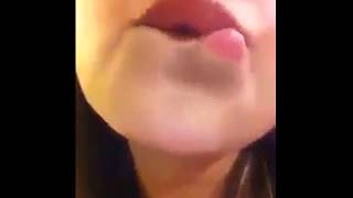 Sexy Girl On Cam