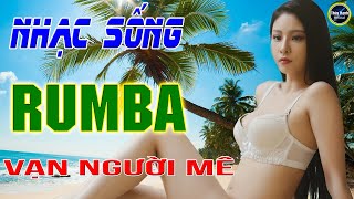 LK nhạc sống gái quê - Người mẫu 2k2 xinh lung linh .