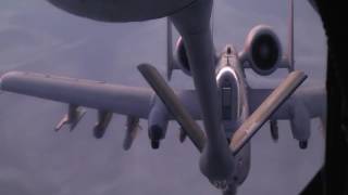 141217-F-KT515-001