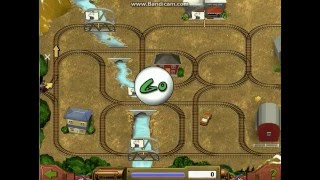 Stuart little Big City Adventures PC part3/3 (CMTI)
