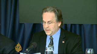 US tycoon plans mission to Mars