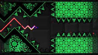 Forest Temple GG! БЕЗ ЧИТОВ ТОЛЬКО БАГИ СУКА