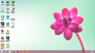 How To Fix Expired TeamViewer Trial Period