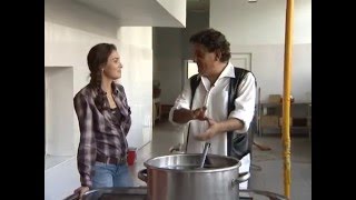 Trei mici povesti pentru iarna TVR3