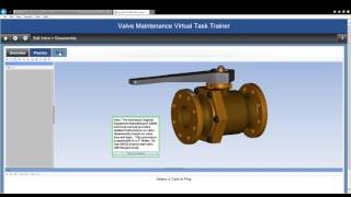 Video for MT01 participants Day #3 task