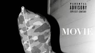 YungTash -Movie (Audio) #YungTash #Movie