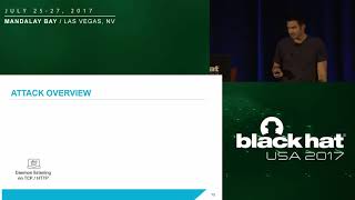 How Abusing Docker API Led to Remote Code Execution, Same Origin Bypass & more