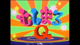 サバク・サバイバル（ピアノ譜MIDI）