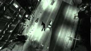 GTA IV gameplay e5300 + hd5770
