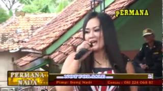 DJ Boni Kedalon Mimin Denok Permana Nada