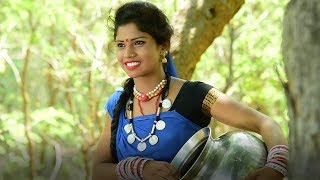Ban Ke Chiraiya - बन के चिरईया || Sagar Nir. (Panch Nirmalakar) || HD - CG Video Song - 2019