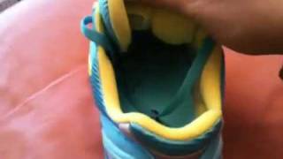 Adidas zx 8000