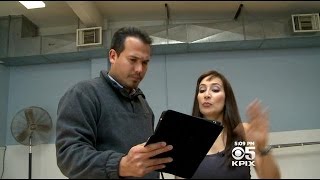 Theatrical Version Of Mirkarimi Domestic Violence Scandal To Hit Stage