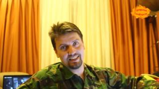 Как правильно платить пошлину нотариусу