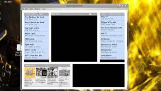 How to get quick time pro free (mac + pc)(HD)
