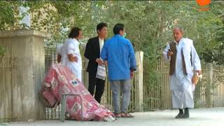 NOQTA E JUSH EP261 FRIDAY 14 07 2017