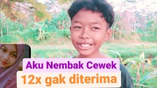 Bocah SJK curhat suka sama cewek di sekolah | #sjkvlog