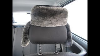 ПРОЩАТЬ ЛИ ИЗМЕНУ ЖЕНЫ?