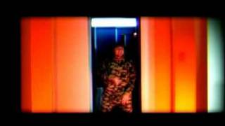 Hilal Demo ft Nato - Pul el chirki (Negd Pul)