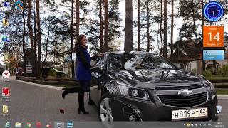 Последняя Версия Прошивки Брелка Старлайн А9