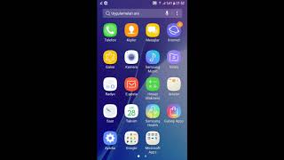 Dream league apk nasıl indirilir.