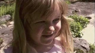 Troll 2 (A horror flick for Kids) - svensk/norsk - alt version