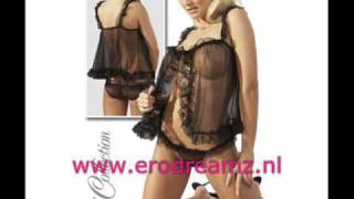 erodreamz