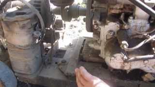 MVI 0197