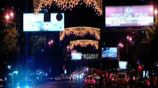 HOVO SOUND & BUTCH & BNZO ARMYANSKI DUDUK (HOVO SOUND REMIX 2012)