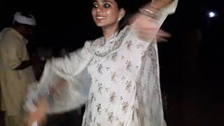 Vekhi jao navian Jawanian da Mela Noor Pur Thal 2019