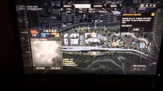 Battlefield 4 Multiplayer on AMD R9 290X