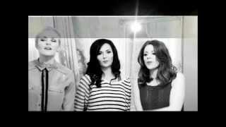 Ellamore Mamma Knows Best- Updated Live