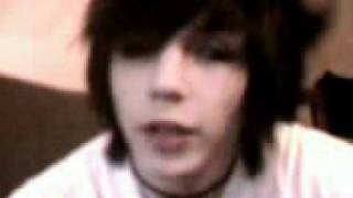 Andy Six Vlog #3